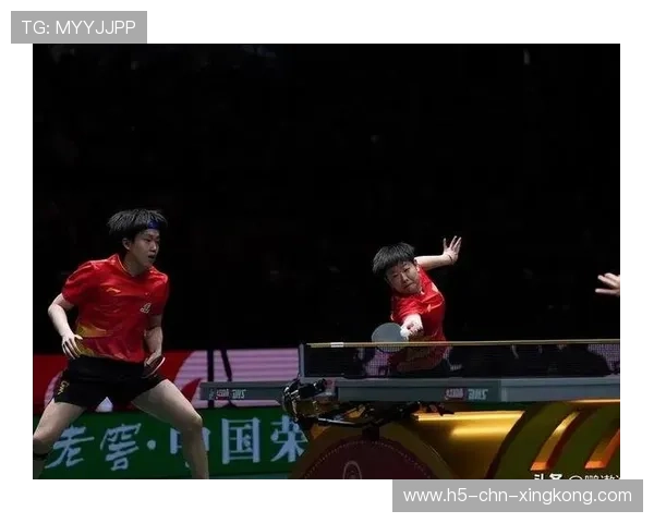 巴黎压迫式进攻显威力，对手无力招架