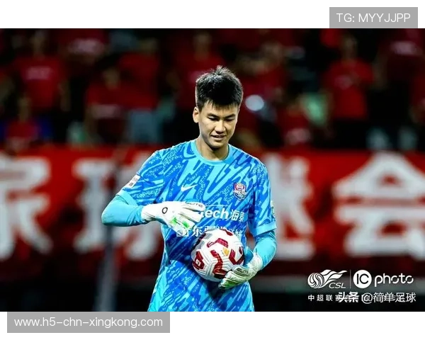 天津津门虎强势推进把场面完全压住