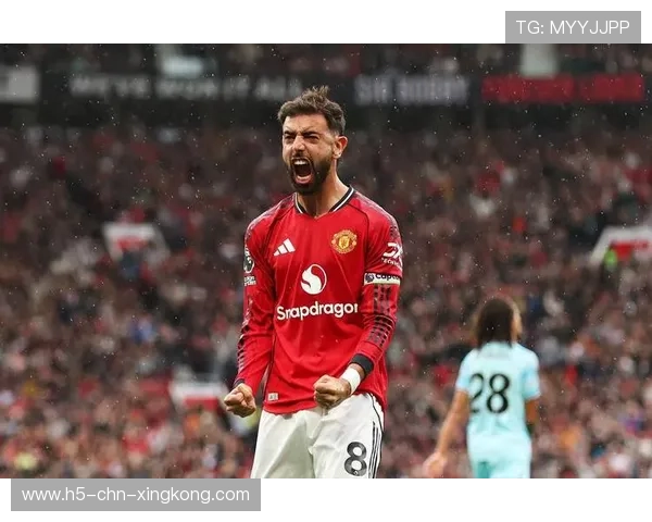 英媒独家：中场关键将可能冬窗转会离队