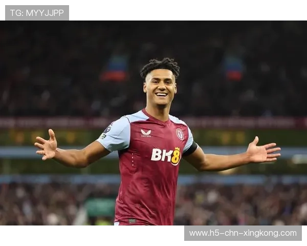 利兹联与阿斯顿维拉的历史交锋之旅:英超经典对决背后的故事