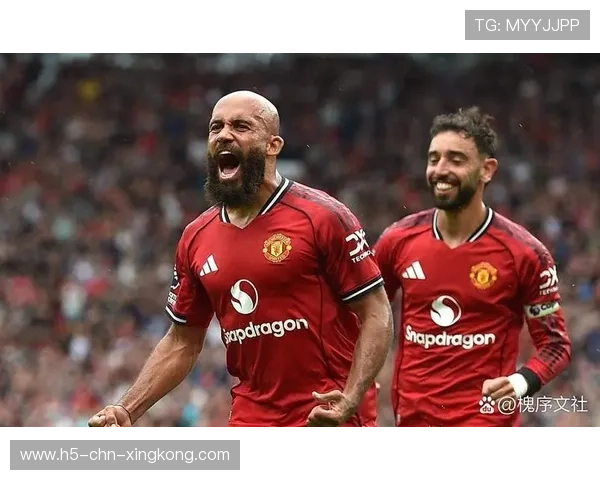 逆境中的冠军:战胜困难的球队故事!,逆境挑战