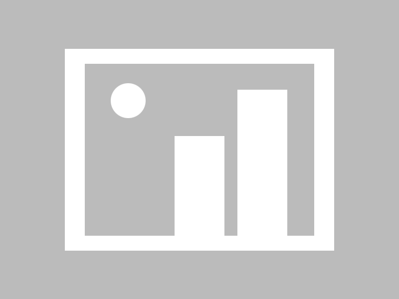 IG选手社交媒体互动频繁，ig选手chuan