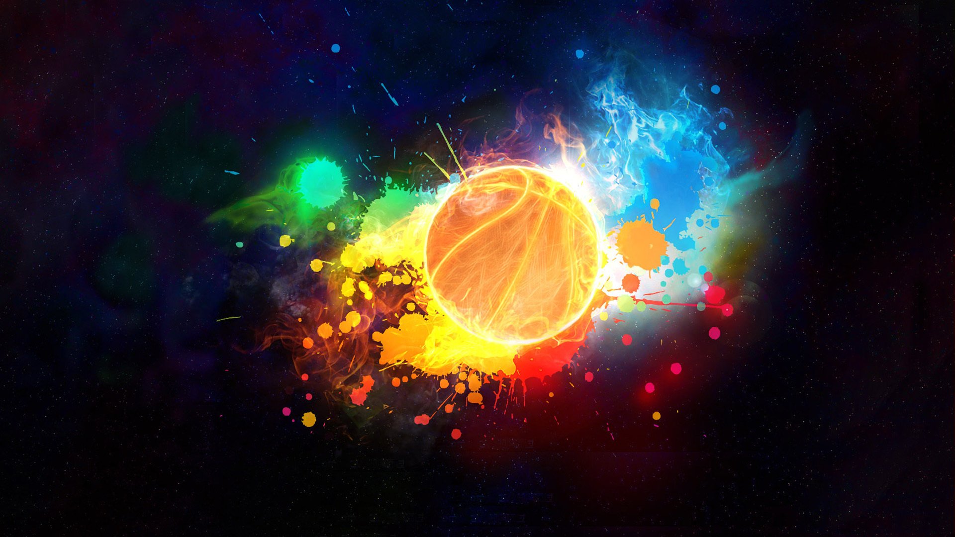 快船双星合砍60分，客场险胜独行侠，快船双核